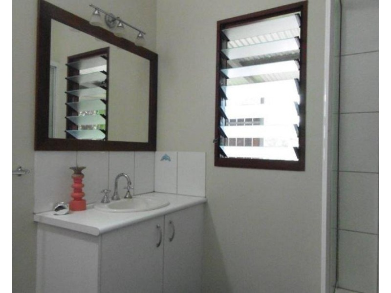 25 Sunter Road, Herbert NT 0836