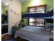 25 Sunter Road, Herbert NT 0836