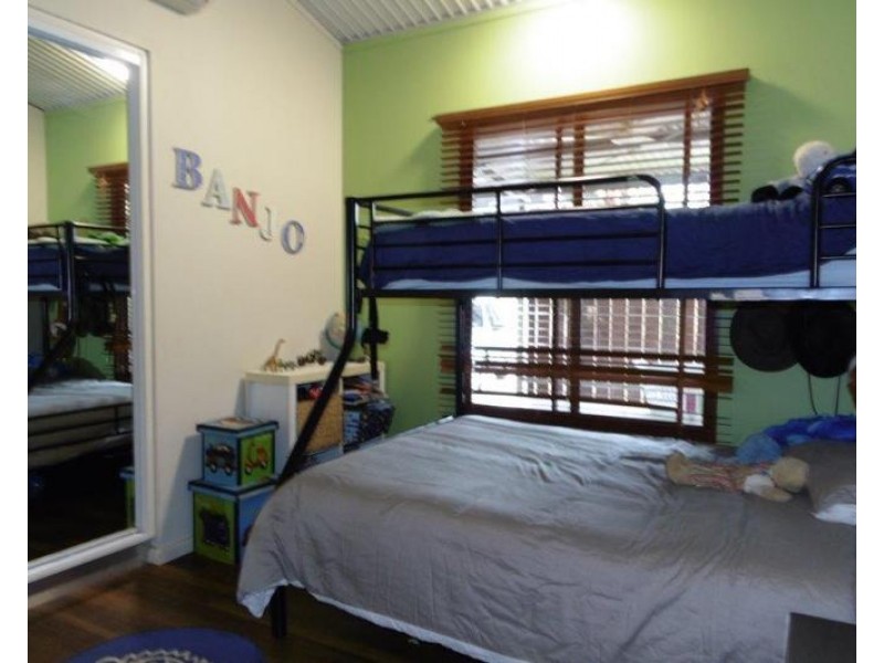 25 Sunter Road, Herbert NT 0836