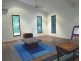 25 Sunter Road, Herbert NT 0836