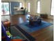 25 Sunter Road, Herbert NT 0836