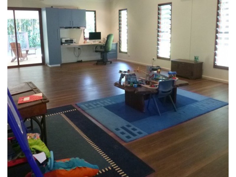 25 Sunter Road, Herbert NT 0836