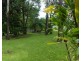 25 Sunter Road, Herbert NT 0836