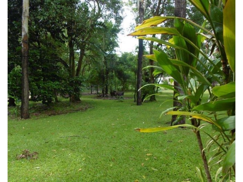 25 Sunter Road, Herbert NT 0836