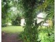 25 Sunter Road, Herbert NT 0836