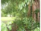 25 Sunter Road, Herbert NT 0836