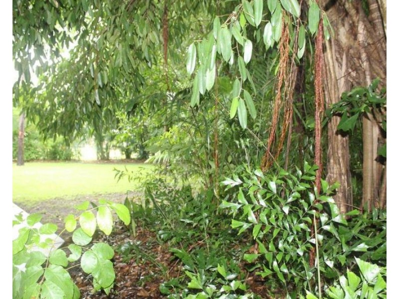 25 Sunter Road, Herbert NT 0836