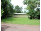 25 Sunter Road, Herbert NT 0836