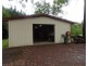 25 Sunter Road, Herbert NT 0836