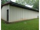 25 Sunter Road, Herbert NT 0836
