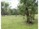 25 Sunter Road, Herbert NT 0836