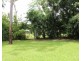 25 Sunter Road, Herbert NT 0836