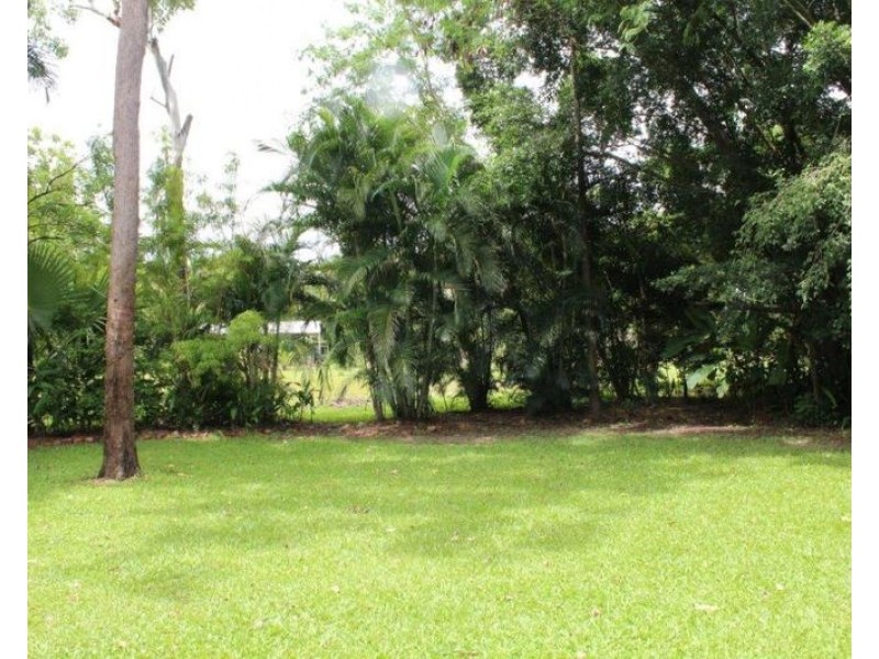 25 Sunter Road, Herbert NT 0836