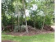25 Sunter Road, Herbert NT 0836