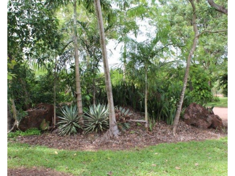 25 Sunter Road, Herbert NT 0836