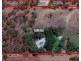 25 Sunter Road, Herbert NT 0836 Floorplan