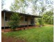 23 Oakley Road, Herbert NT 0836