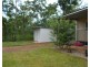 23 Oakley Road, Herbert NT 0836