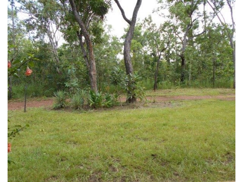 23 Oakley Road, Herbert NT 0836