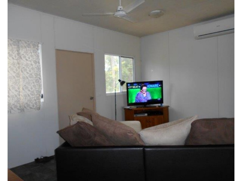 23 Oakley Road, Herbert NT 0836