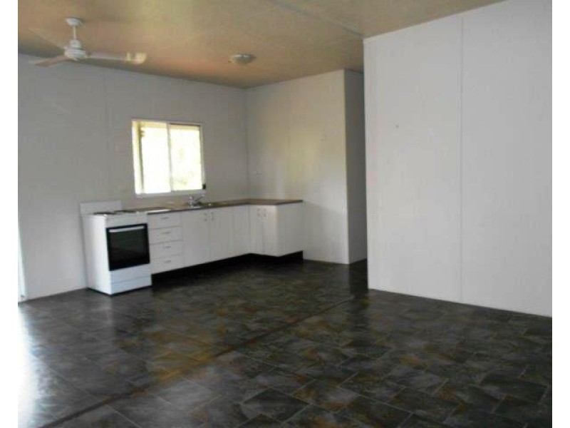 23 Oakley Road, Herbert NT 0836