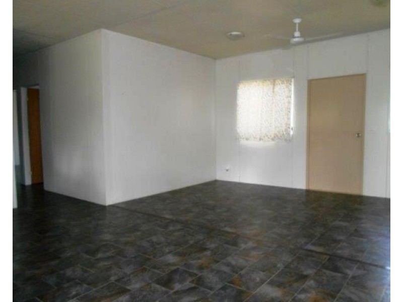 23 Oakley Road, Herbert NT 0836