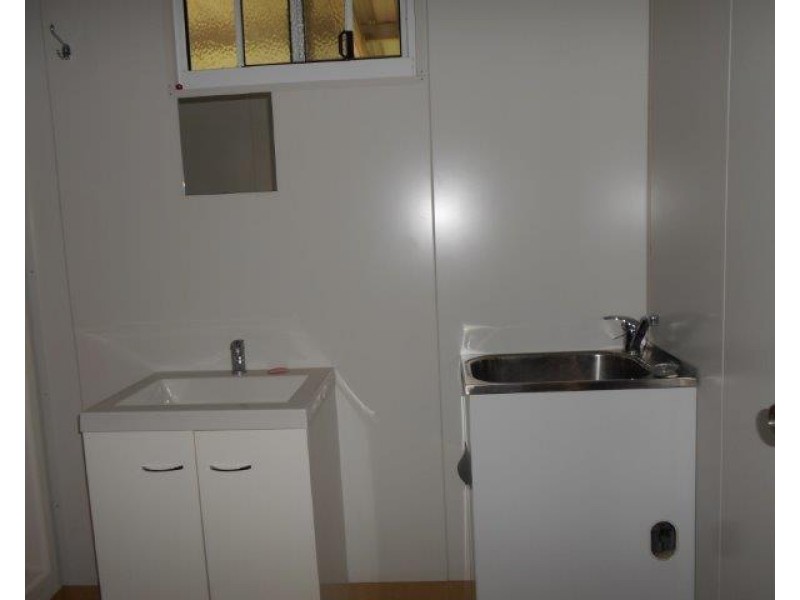 23 Oakley Road, Herbert NT 0836