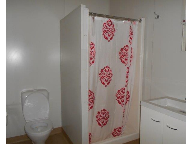 23 Oakley Road, Herbert NT 0836