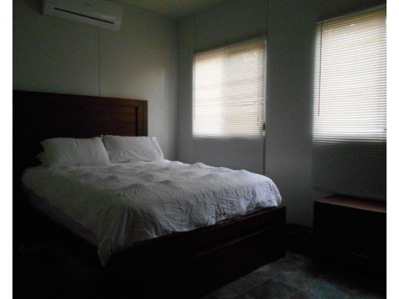 23 Oakley Road, Herbert NT 0836