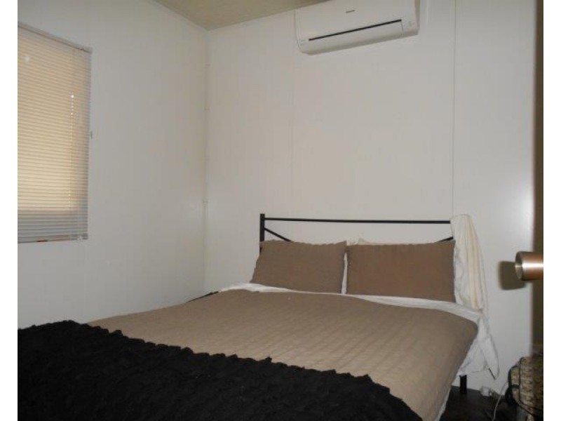 23 Oakley Road, Herbert NT 0836