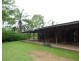 21 Sandy Road, Acacia Hills NT 0822