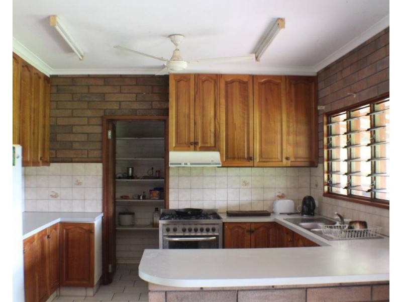 21 Sandy Road, Acacia Hills NT 0822