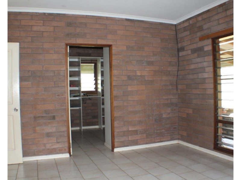 21 Sandy Road, Acacia Hills NT 0822