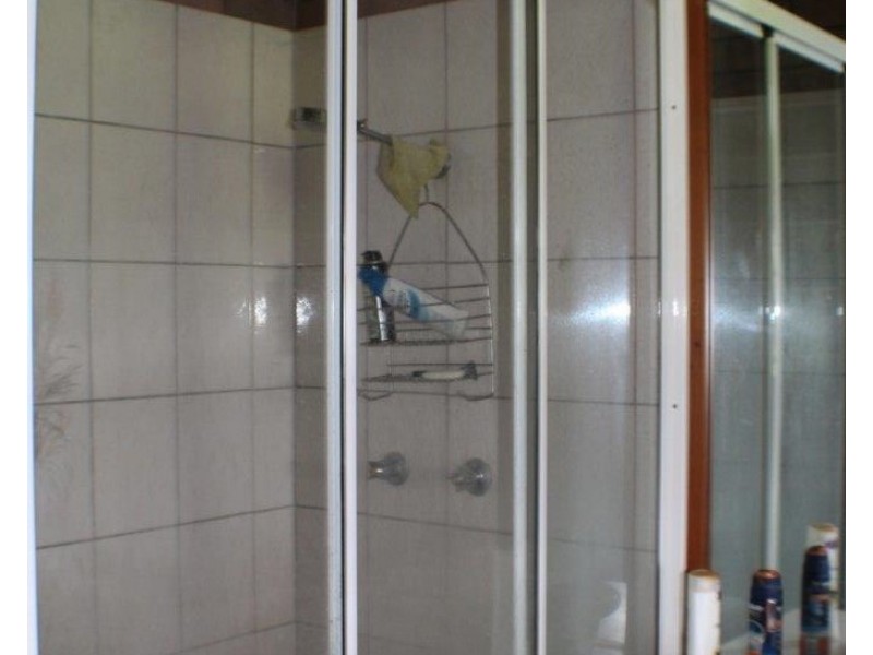 21 Sandy Road, Acacia Hills NT 0822