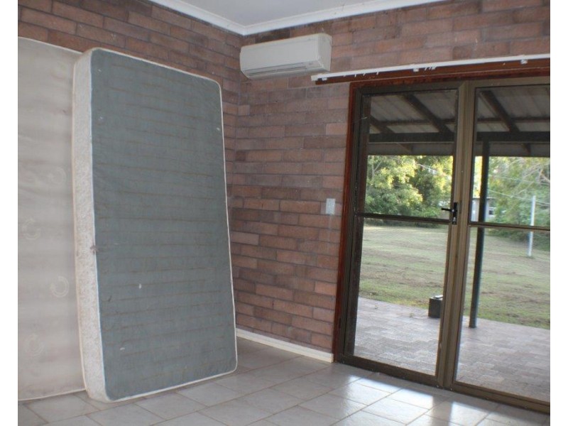 21 Sandy Road, Acacia Hills NT 0822