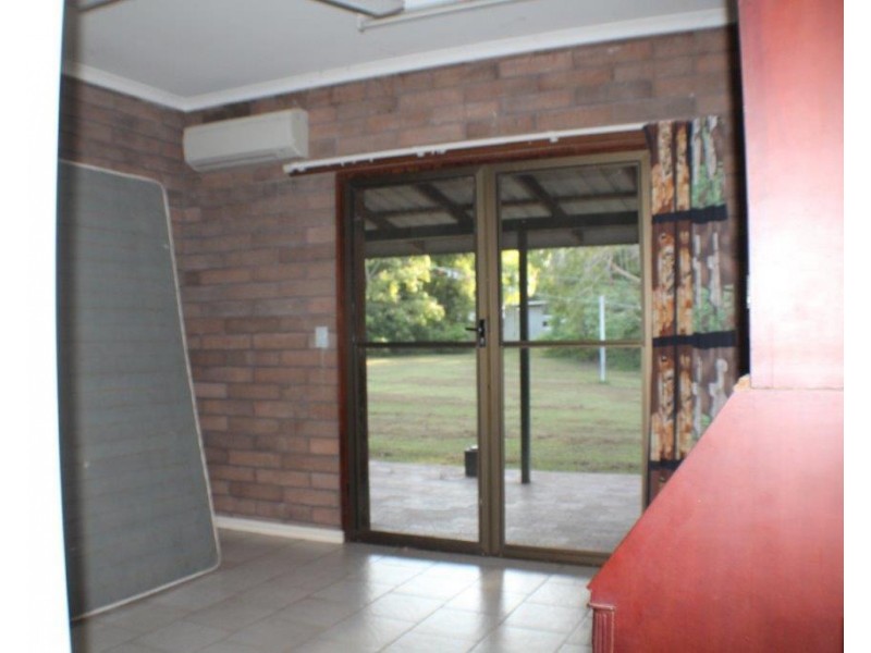 21 Sandy Road, Acacia Hills NT 0822