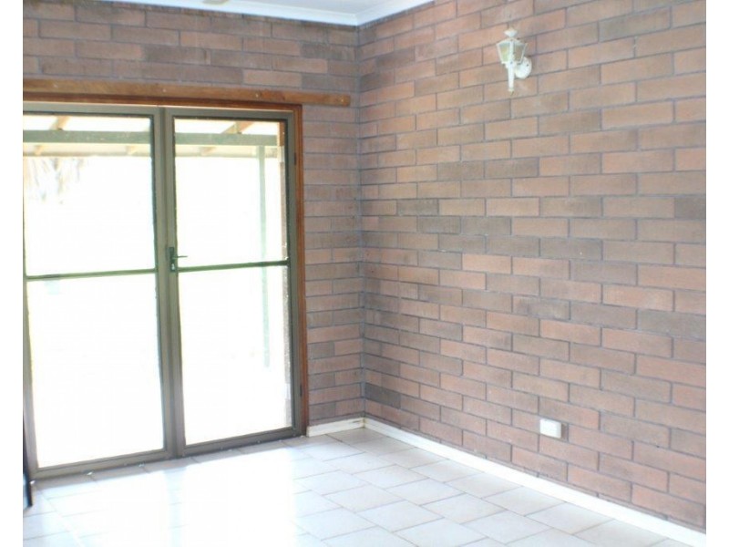 21 Sandy Road, Acacia Hills NT 0822