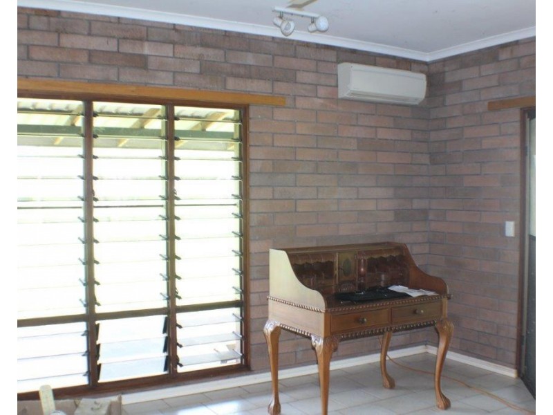 21 Sandy Road, Acacia Hills NT 0822