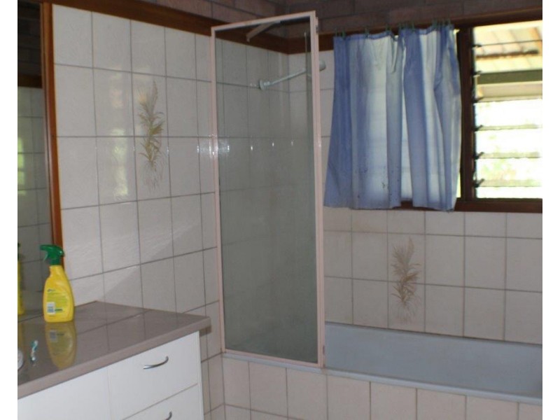 21 Sandy Road, Acacia Hills NT 0822