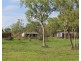 21 Sandy Road, Acacia Hills NT 0822