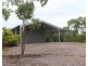290 Wheewall Road, Berry Springs NT 0838