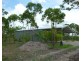 290 Wheewall Road, Berry Springs NT 0838