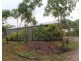 290 Wheewall Road, Berry Springs NT 0838