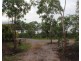 290 Wheewall Road, Berry Springs NT 0838