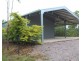 290 Wheewall Road, Berry Springs NT 0838