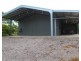 290 Wheewall Road, Berry Springs NT 0838