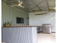 290 Wheewall Road, Berry Springs NT 0838