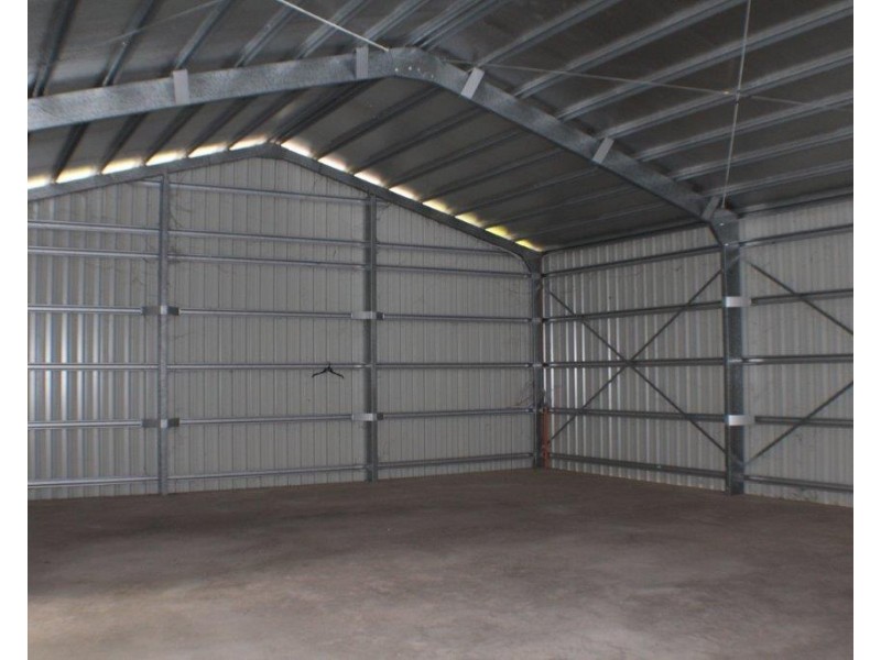 290 Wheewall Road, Berry Springs NT 0838