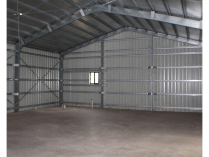 290 Wheewall Road, Berry Springs NT 0838