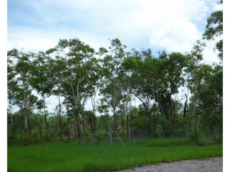 290 Wheewall Road, Berry Springs NT 0838